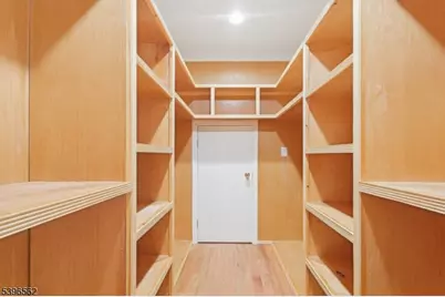 215 Summit Ave, Summit, NJ 07901 - Photo 19