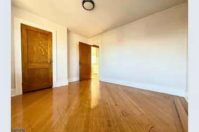 19 Harding St #2, Maplewood, NJ 07040 - Photo 7