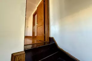 19 Harding St, Maplewood, NJ 07040 - Photo 11