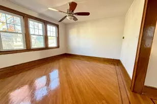 19 Harding St, Maplewood, NJ 07040 - Photo 3