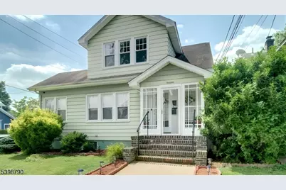 19 Harding St #2, Maplewood, NJ 07040 - Photo 1