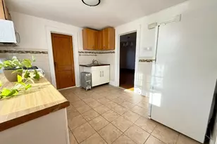 19 Harding St, Maplewood, NJ 07040 - Photo 9