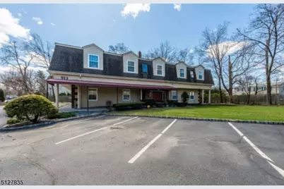 913 State Rt 23, Pequannock Township, NJ 07444 - Photo 3