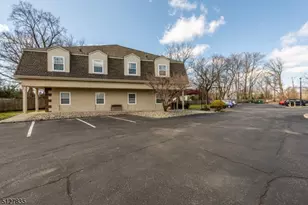 913 State Rt 23, Pequannock Township, NJ 07444 - Photo 1