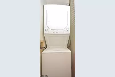 26 Smithfield Ct, Bernards Township, NJ 07920 - Photo 11