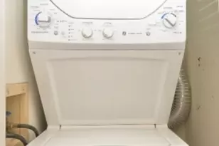 26 Smithfield Ct, Bernards Township, NJ 07920 - Photo 11