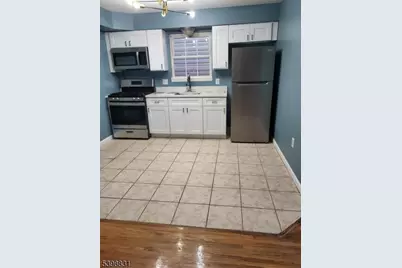 79 Norwood St, Newark, NJ 07106 - Photo 3