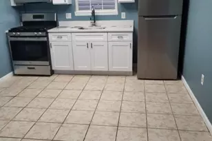 79 Norwood St, Newark, NJ 07106 - Photo 3