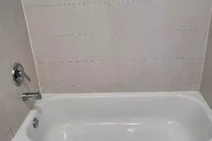 79 Norwood St, Newark, NJ 07106 - Photo 9