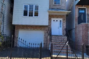79 Norwood St, Newark, NJ 07106 - Photo 1