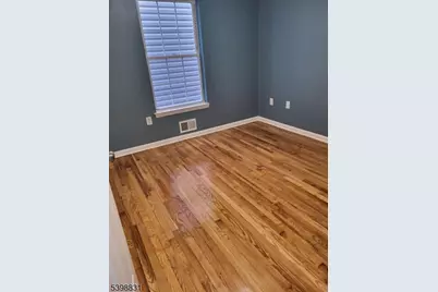 79 Norwood St, Newark, NJ 07106 - Photo 5