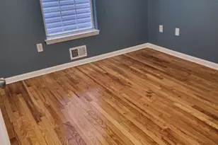 79 Norwood St, Newark, NJ 07106 - Photo 5