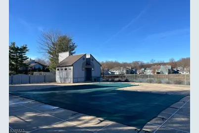 198 Drake Lane, Roxbury Township, NJ 07852 - Photo 21