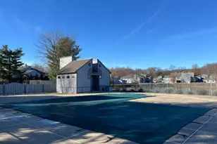 198 Drake Ln, Roxbury Township, NJ 07852 - Photo 21