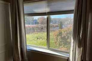 198 Drake Ln, Roxbury Township, NJ 07852 - Photo 17