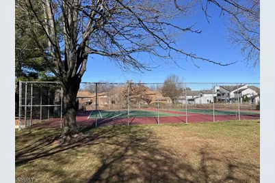 198 Drake Lane, Roxbury Township, NJ 07852 - Photo 23