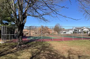 198 Drake Ln, Roxbury Township, NJ 07852 - Photo 23