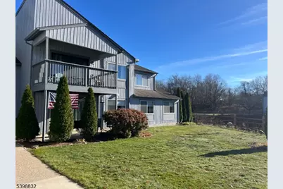 198 Drake Lane, Roxbury Township, NJ 07852 - Photo 1