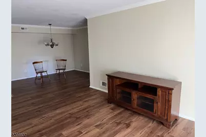 198 Drake Lane, Roxbury Township, NJ 07852 - Photo 9