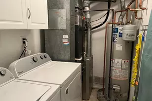 198 Drake Ln, Roxbury Township, NJ 07852 - Photo 11