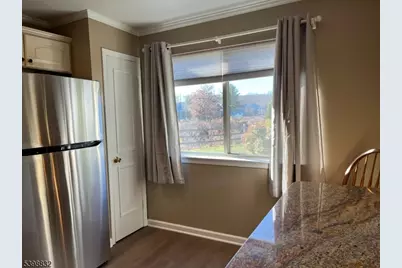 198 Drake Lane, Roxbury Township, NJ 07852 - Photo 7