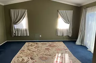 198 Drake Ln, Roxbury Township, NJ 07852 - Photo 13