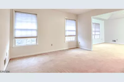 59 La Costa Dr, Clinton Township, NJ 08801 - Photo 19