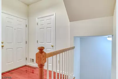 59 La Costa Dr, Clinton Township, NJ 08801 - Photo 15