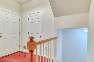 59 La Costa Dr, Clinton Township, NJ 08801 - Photo 15