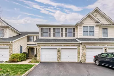 59 La Costa Dr, Clinton Township, NJ 08801 - Photo 1