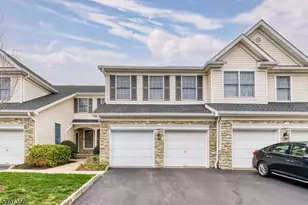 59 La Costa Dr, Clinton Township, NJ 08801 - Photo 1