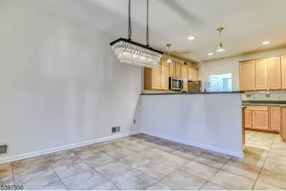 59 La Costa Dr, Clinton Township, NJ 08801 - Photo 9