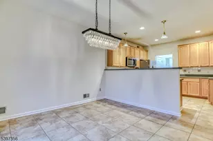 59 La Costa Dr, Clinton Township, NJ 08801 - Photo 9