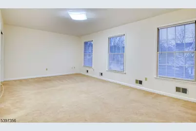 59 La Costa Dr, Clinton Township, NJ 08801 - Photo 27