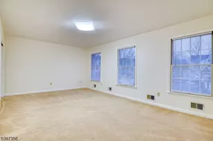 59 La Costa Dr, Clinton Township, NJ 08801 - Photo 27