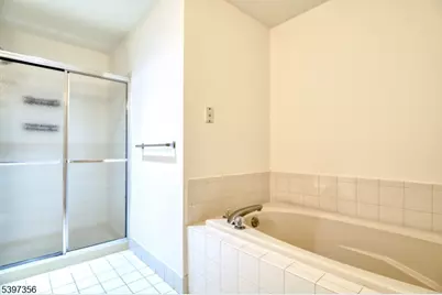 59 La Costa Dr, Clinton Township, NJ 08801 - Photo 21