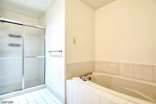 59 La Costa Dr, Clinton Township, NJ 08801 - Photo 21