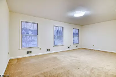 59 La Costa Dr, Clinton Township, NJ 08801 - Photo 25