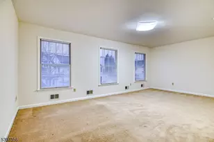 59 La Costa Dr, Clinton Township, NJ 08801 - Photo 25