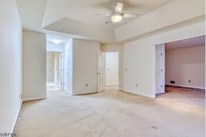 59 La Costa Dr, Clinton Township, NJ 08801 - Photo 17