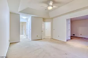 59 La Costa Dr, Clinton Township, NJ 08801 - Photo 17