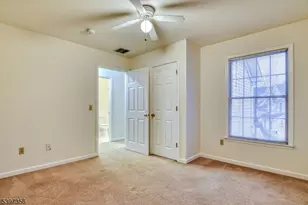 59 La Costa Dr, Clinton Township, NJ 08801 - Photo 23