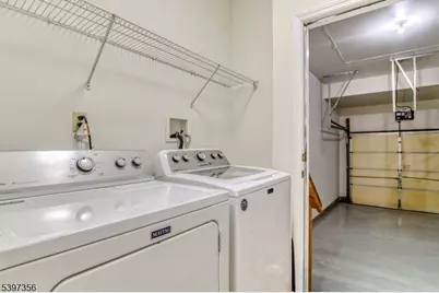 59 La Costa Dr, Clinton Township, NJ 08801 - Photo 13