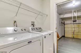 59 La Costa Dr, Clinton Township, NJ 08801 - Photo 13