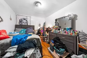 717 McKinley St, Elizabeth, NJ 07202 - Photo 9