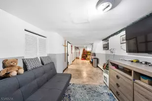 717 McKinley St, Elizabeth, NJ 07202 - Photo 19