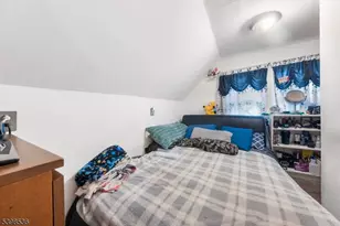 717 McKinley St, Elizabeth, NJ 07202 - Photo 15