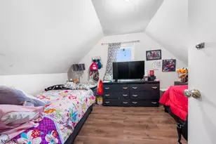 717 McKinley St, Elizabeth, NJ 07202 - Photo 17