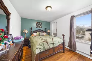 717 McKinley St, Elizabeth, NJ 07202 - Photo 7