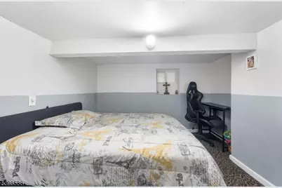 717 McKinley St, Elizabeth, NJ 07202 - Photo 21